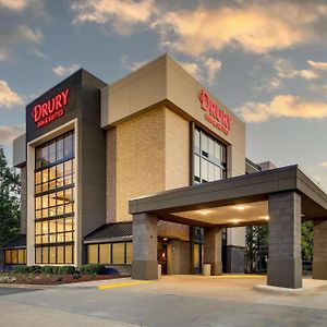 Drury Inn & Suites Cape Girardeau